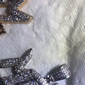 Meet your Posher, Mbm loww